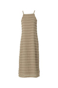 SUNSHINE DRESS