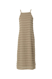 SUNSHINE DRESS