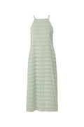 SUNSHINE DRESS