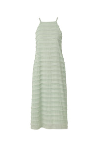 SUNSHINE DRESS