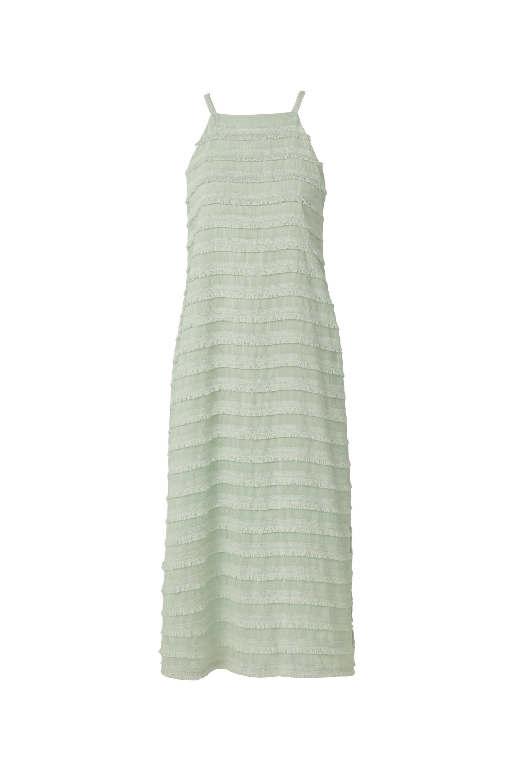 SUNSHINE DRESS