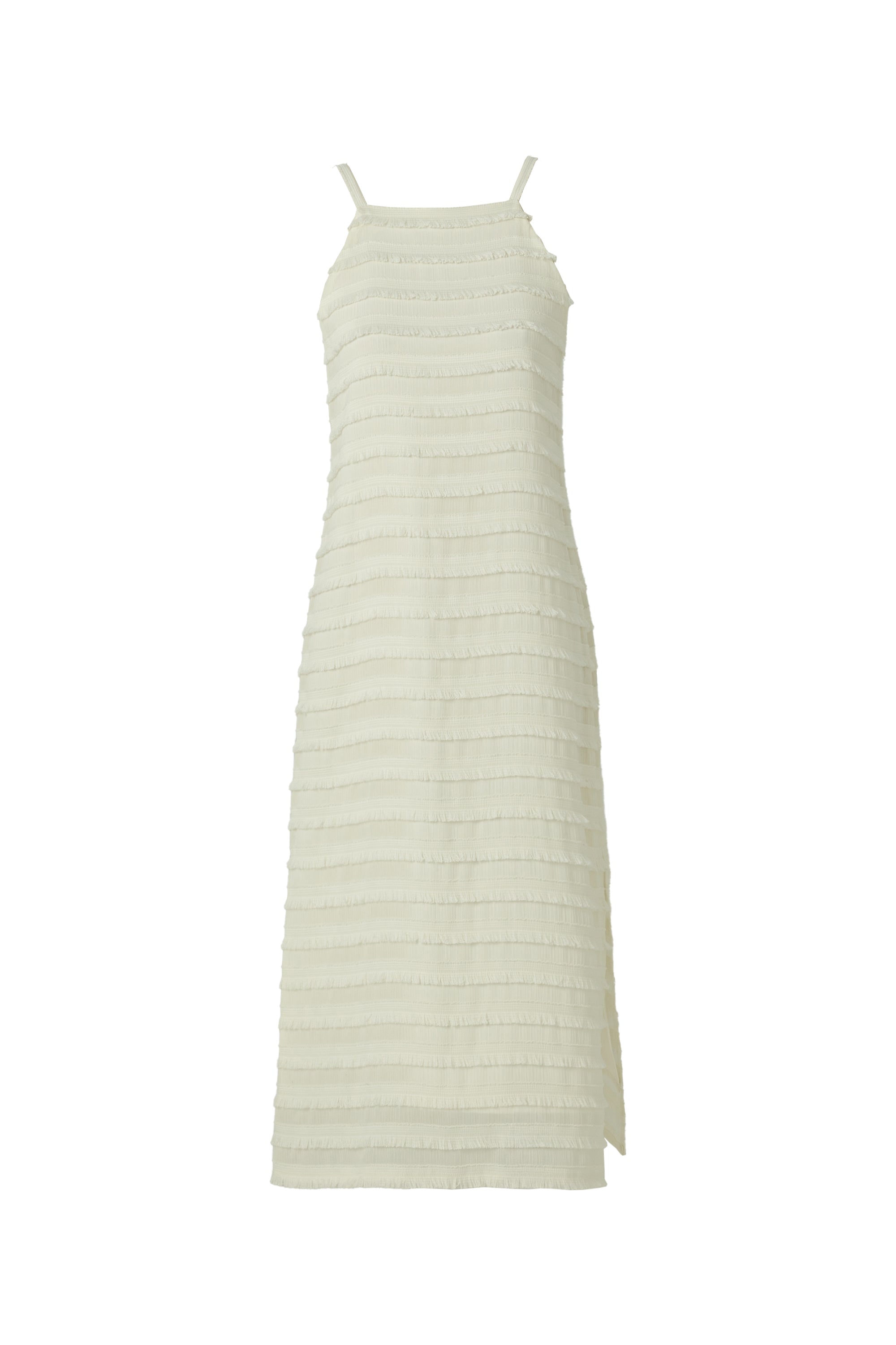 SUNSHINE DRESS