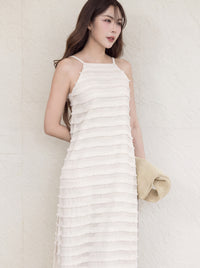 SUNSHINE DRESS