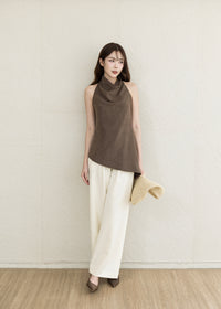 PERLA TOP