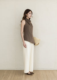 PERLA TOP