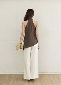 PERLA TOP