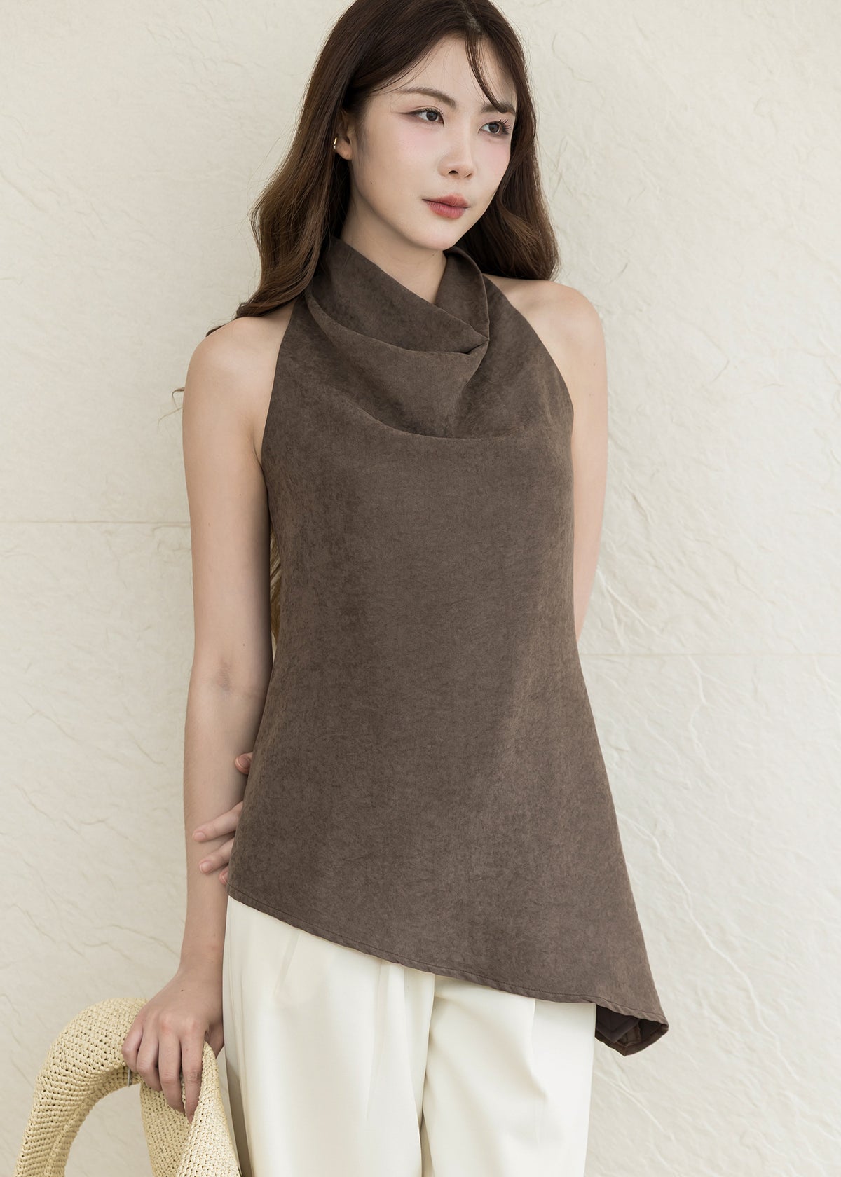 PERLA TOP