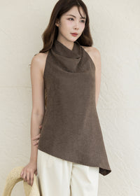 PERLA TOP