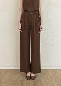 SHOU PANTS