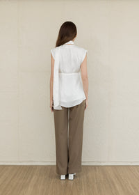VALERIE TOP