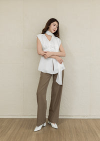 VALERIE TOP