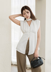 VALERIE TOP