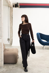 AGNES PANTS