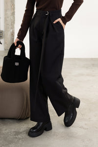 AGNES PANTS