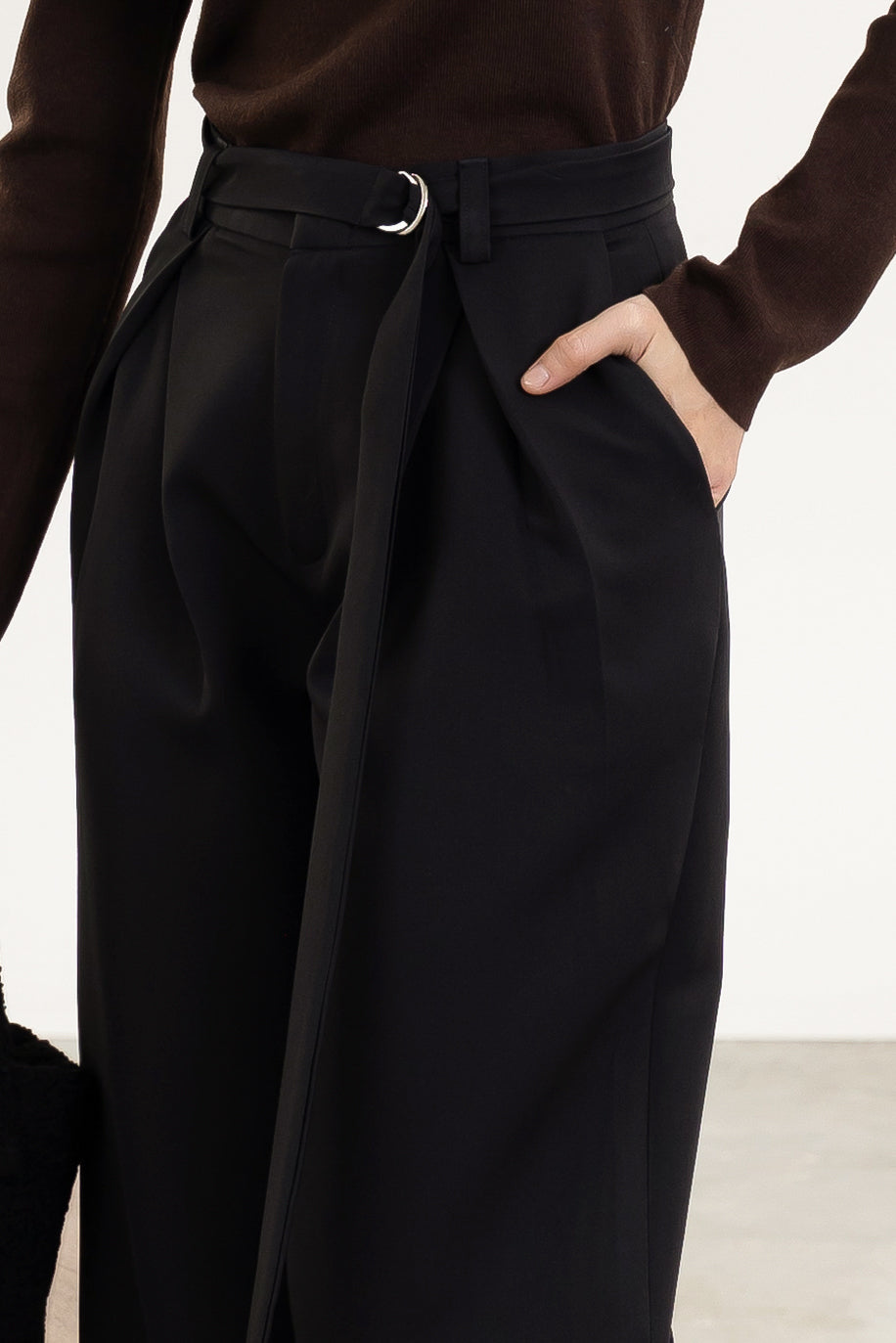 AGNES PANTS
