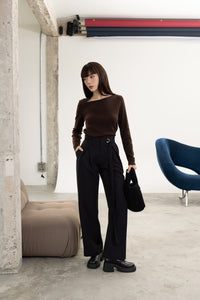 AGNES PANTS