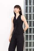 DALMI VEST