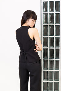 DALMI VEST