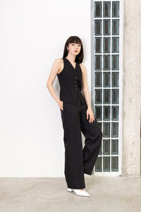 ZUBI PANTS