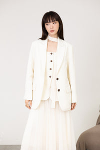 BLONDIE BLAZER