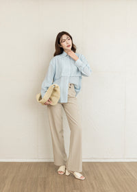 MADURA SHIRT