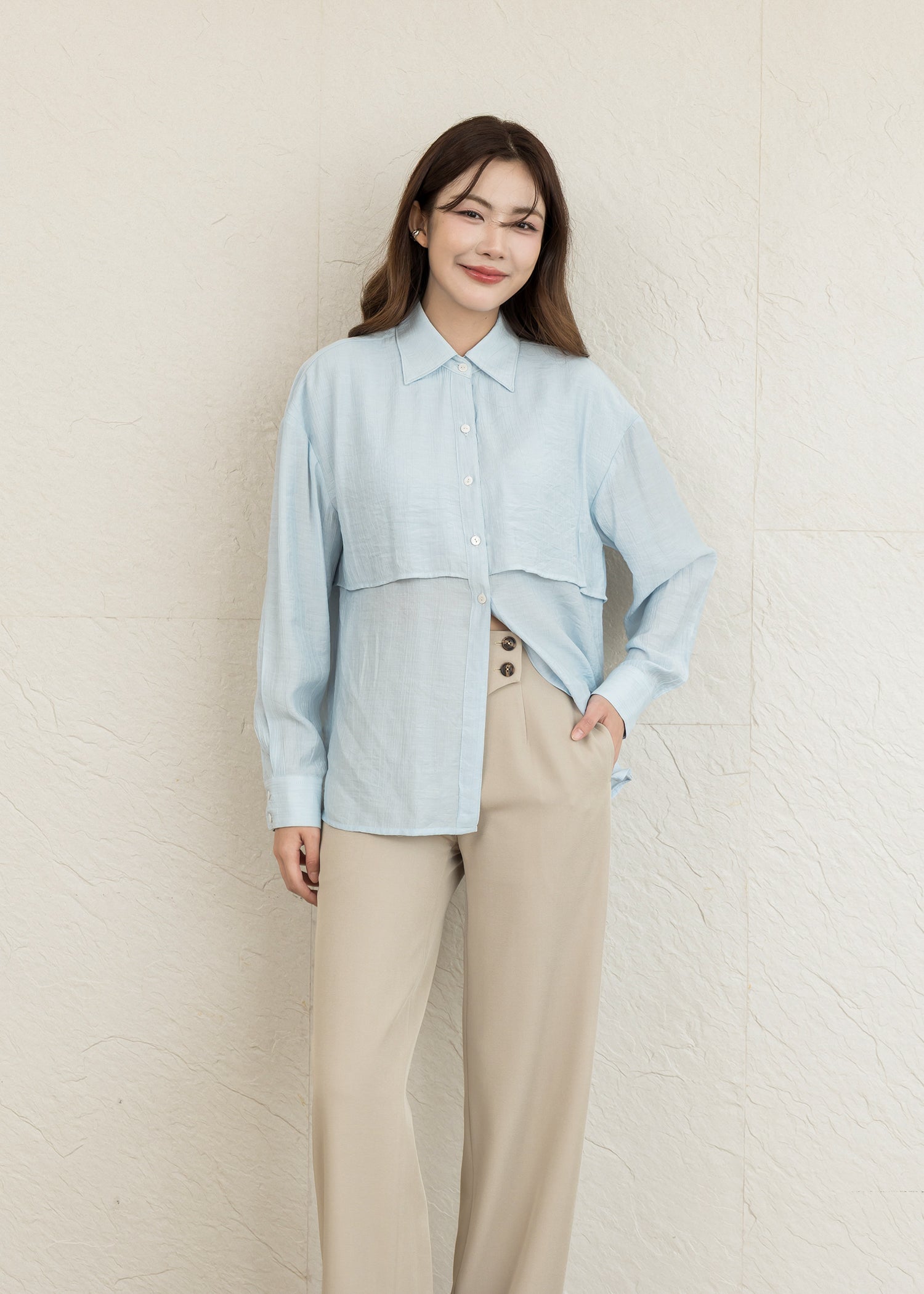 MADURA SHIRT