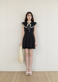 RACHEL DRESS