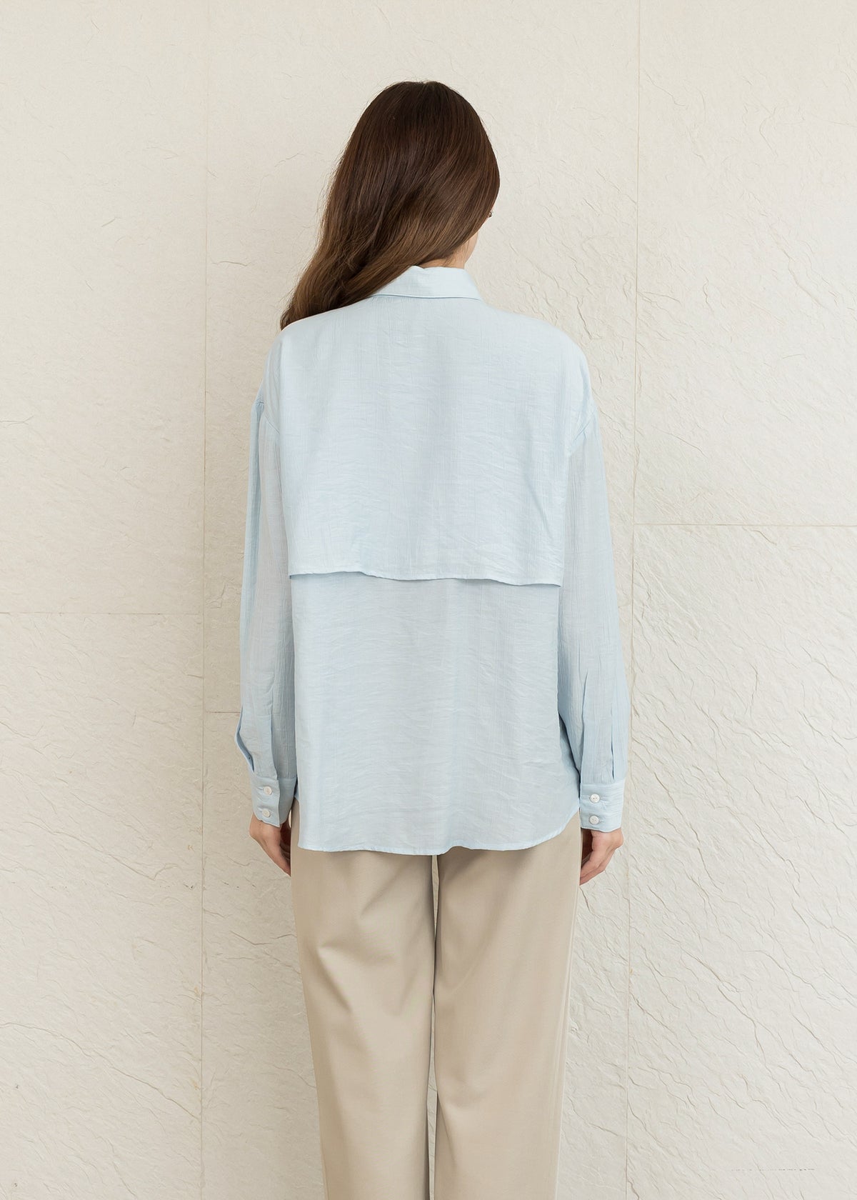 MADURA SHIRT
