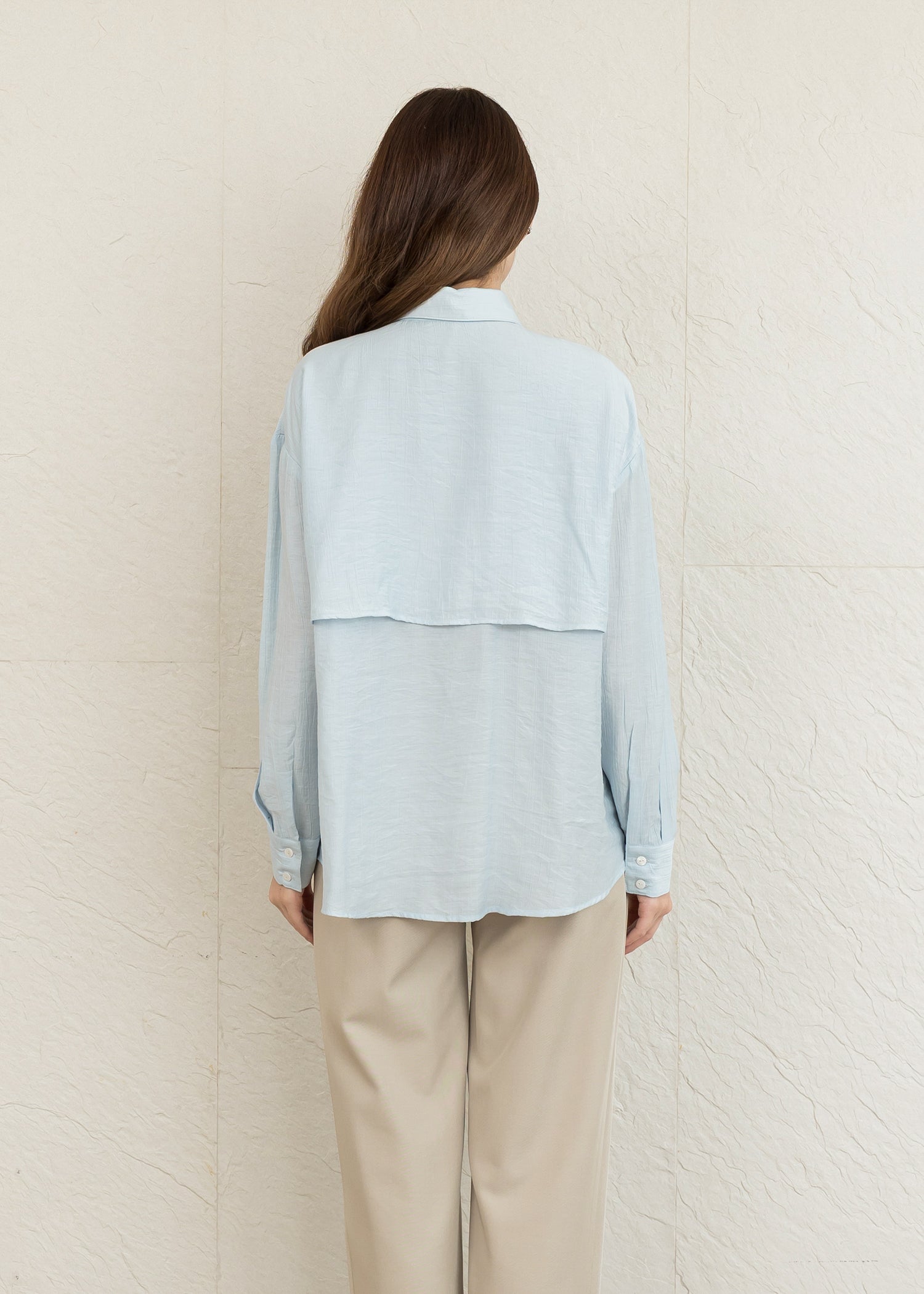 MADURA SHIRT
