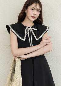 RACHEL DRESS