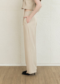 ZUBI PANTS