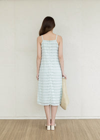 SUNSHINE DRESS