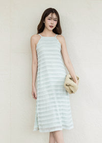SUNSHINE DRESS
