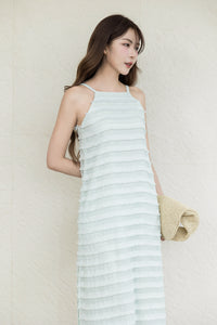 SUNSHINE DRESS