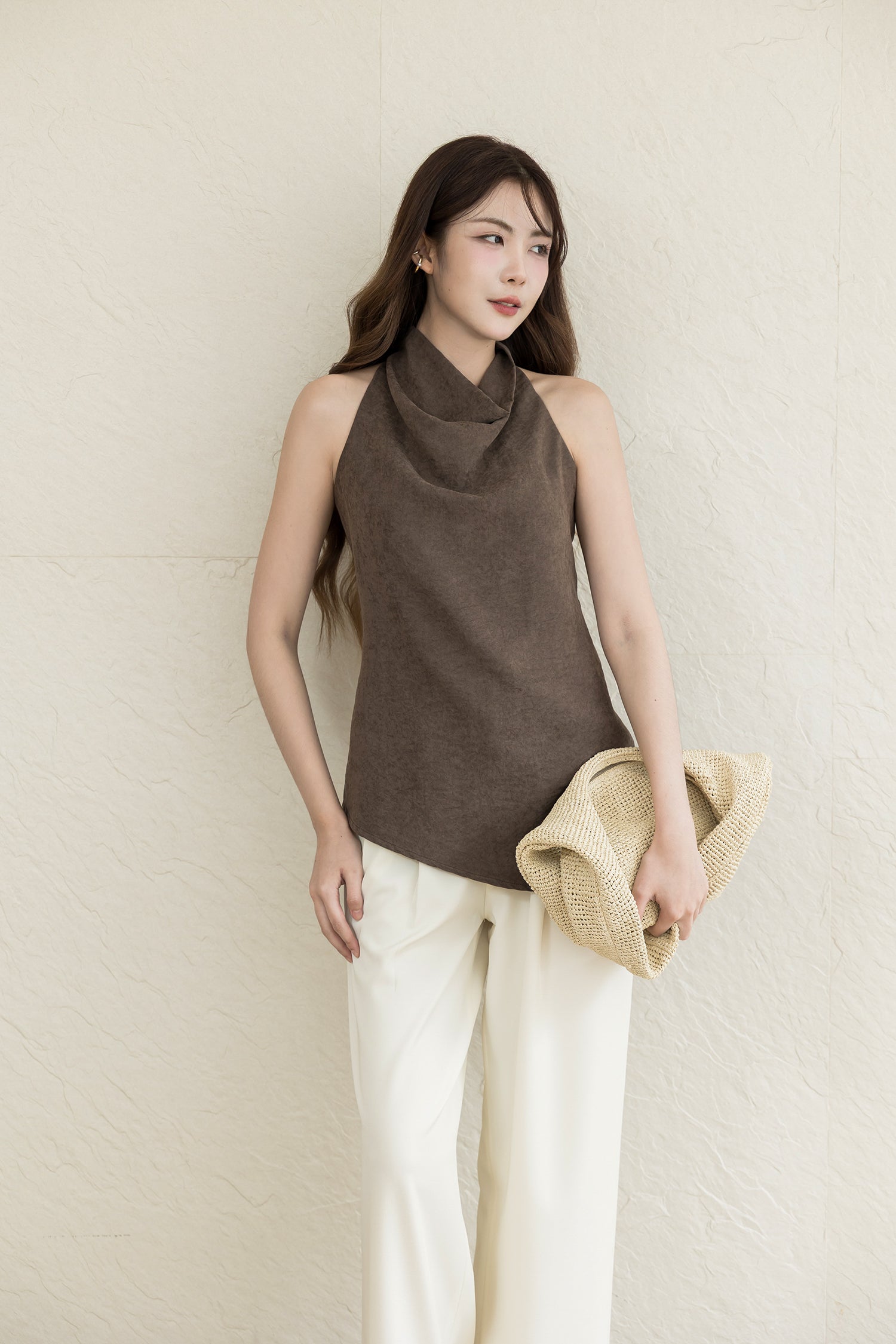 PERLA TOP