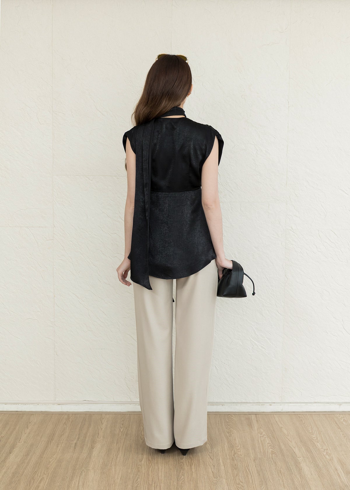 VALERIE TOP
