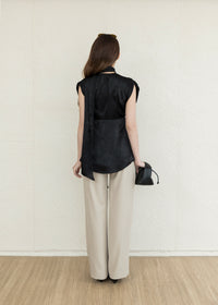VALERIE TOP