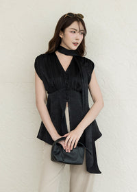 VALERIE TOP