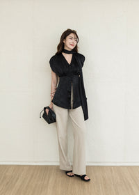 VALERIE TOP