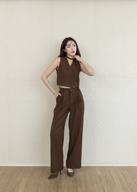 SHOU PANTS