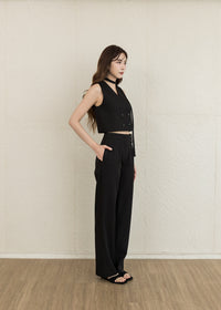 ZUBI PANTS