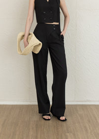 ZUBI PANTS