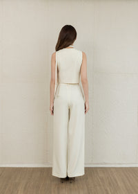 SHOU PANTS