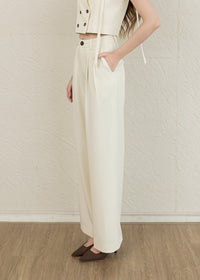 SHOU PANTS