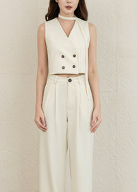VIRGO VEST
