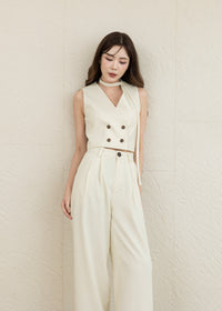 VIRGO VEST