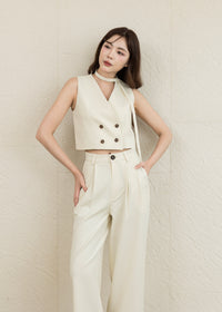 VIRGO VEST