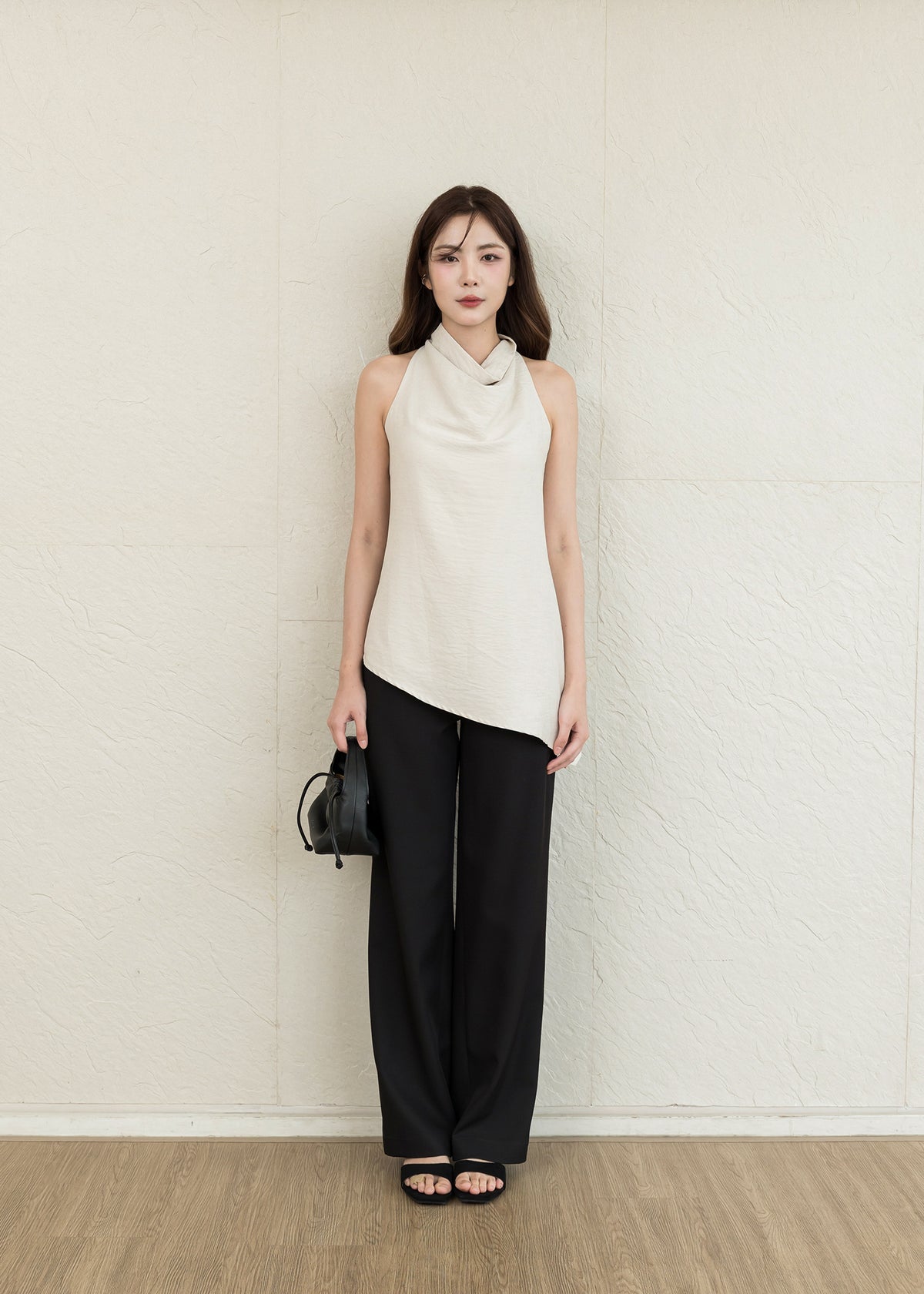 PERLA TOP