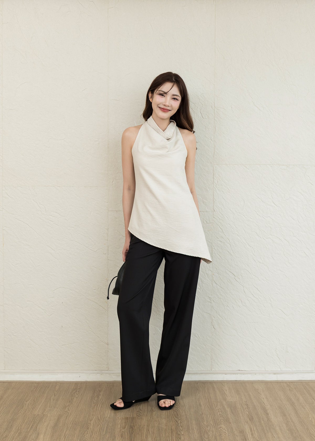 PERLA TOP