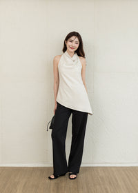 PERLA TOP